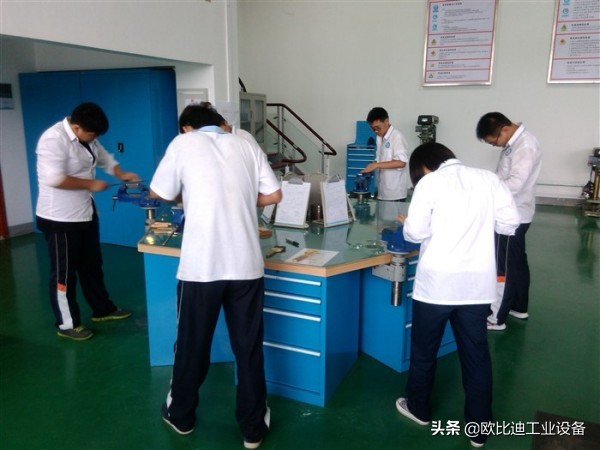 深圳抽屉式模具架厂家,深圳智能模具架厂家批发