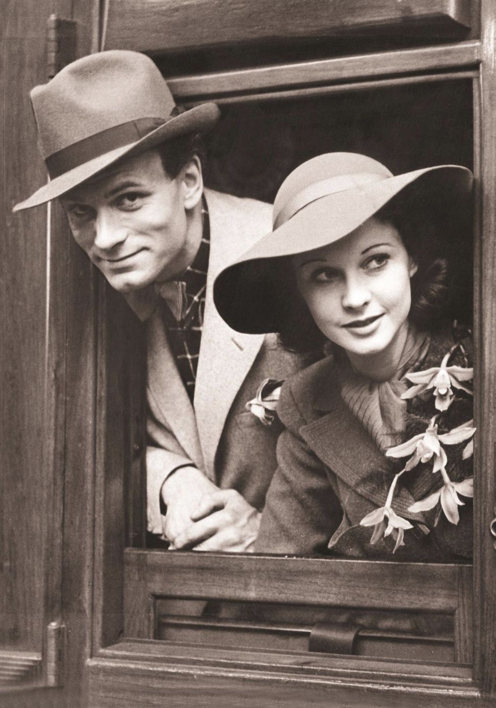 绝代佳人费雯丽故事梗概,费雯丽绝色佳人