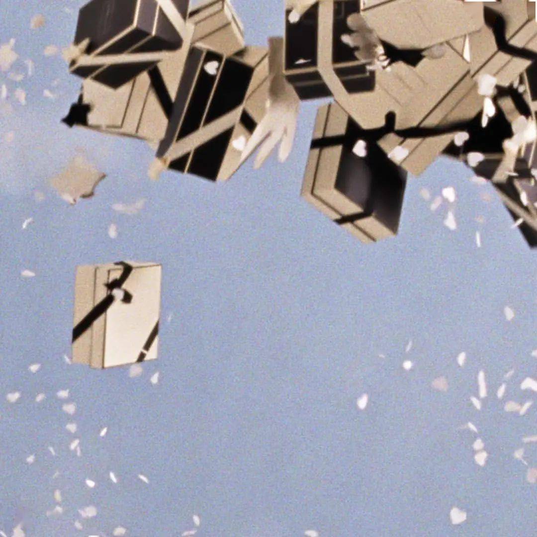 女生身上适合有什么香味,女人如何保持身上的香味