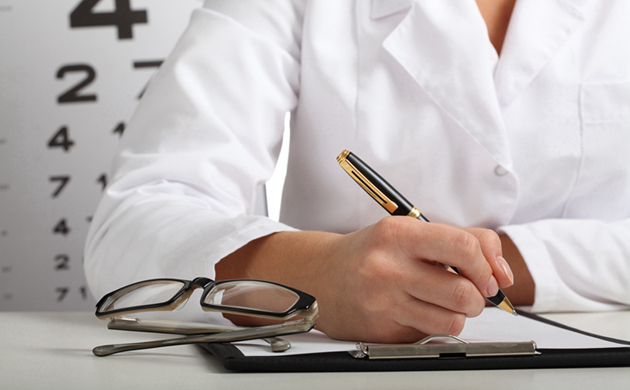 眼镜框有哪些品牌,眼镜框比较出名的品牌