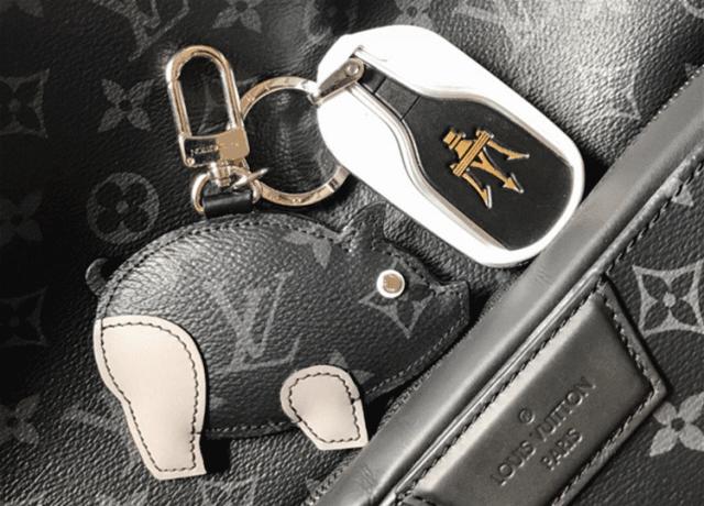 欧阳娜娜戚薇综艺发型,欧阳娜娜清纯可爱