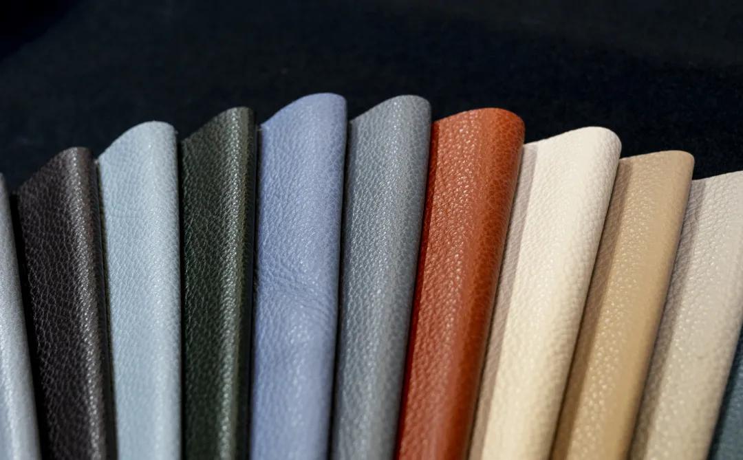 为什么好多人不认可品牌,为什么有的人在意品牌真假