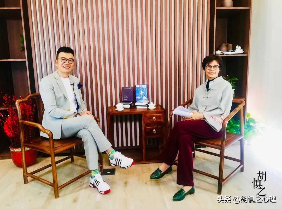 对吃瓜的看法,如何看待吃瓜一词