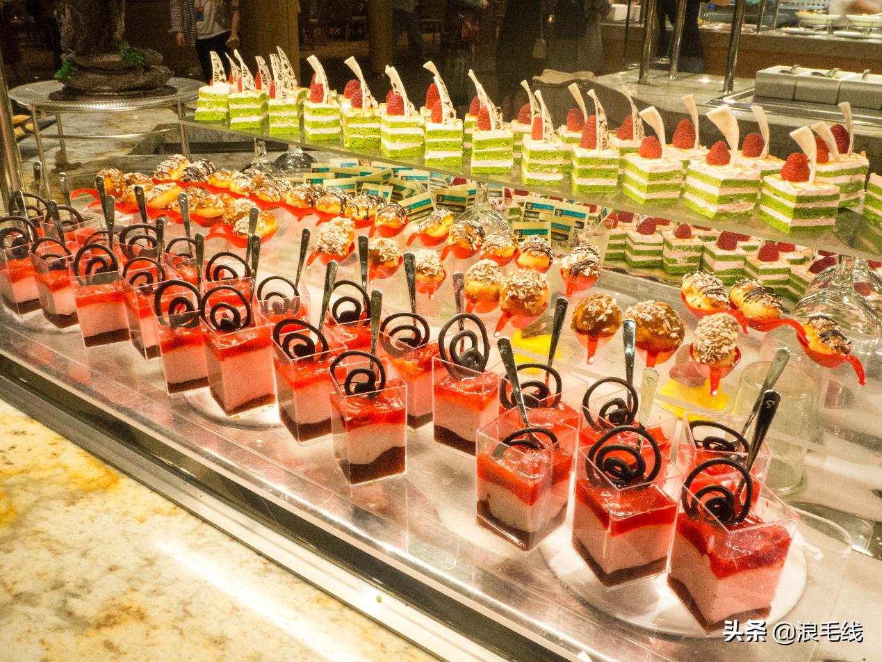 黄晓明光谱号完整版 (angelababy黄晓明海洋光谱号)