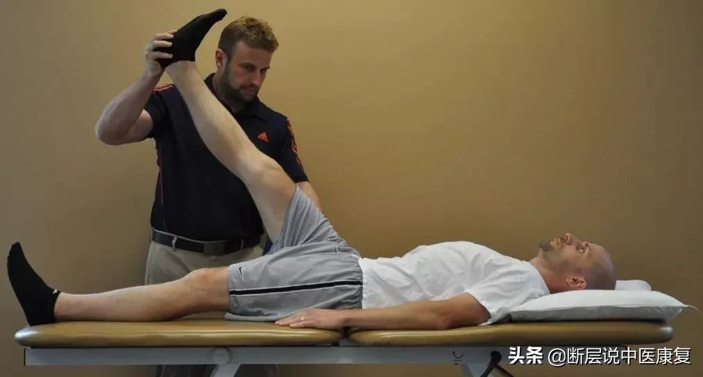 怎样才能治好梨状肌综合征,如何治疗梨状肌综合征