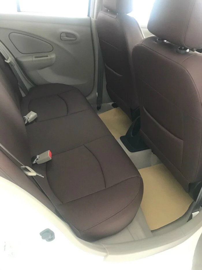 东风不再传统!10万以内的电动车俊风ER30,这才是真的酷炫风