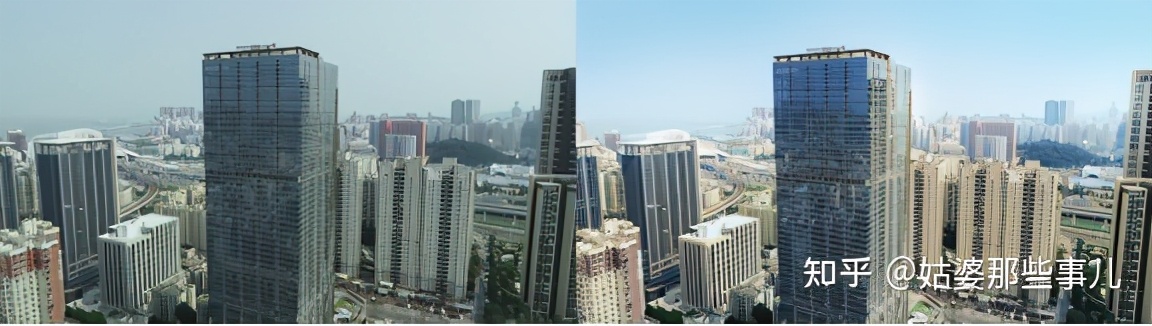 ae和pr滤镜,ae和pr剪辑视频哪个好用