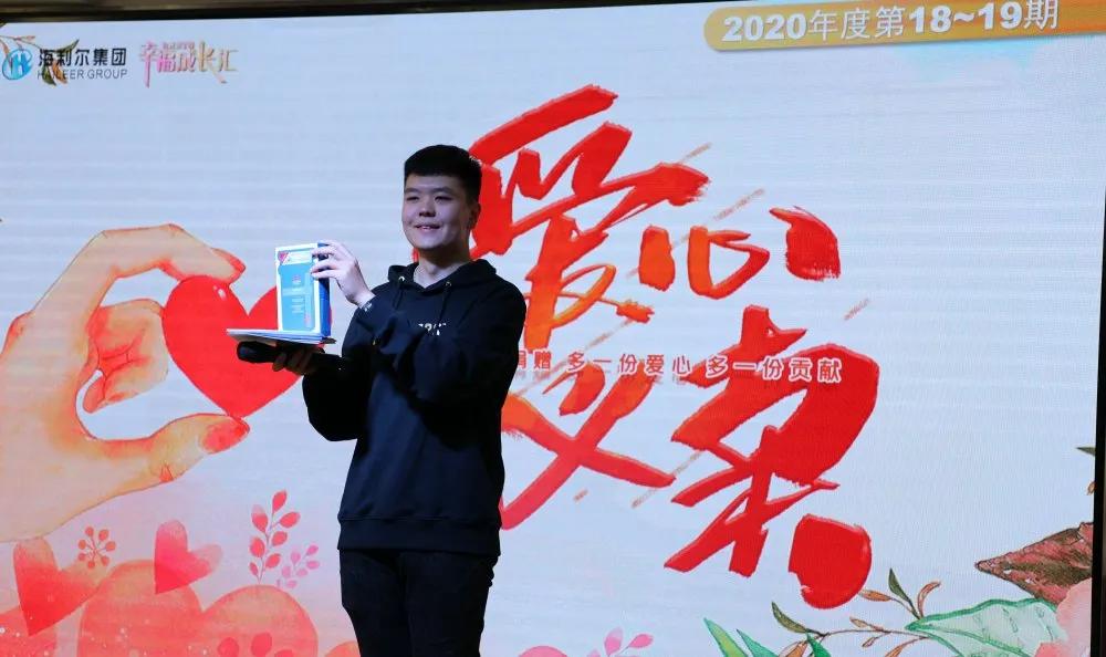 我的国我的家视频完整版,我的国我的家简谱视唱