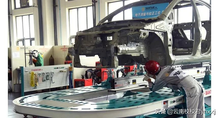 云南城市建设职业学院电话号码,云南城市建设职业学院行政楼