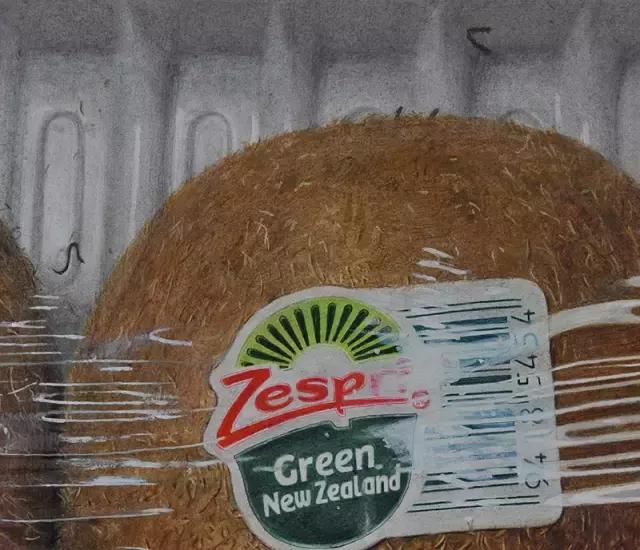 素描绘画要用什么笔好,素描绘画可以画什么