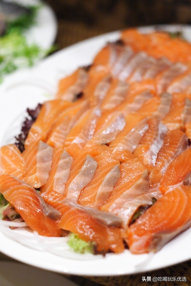 厦门海悦山庄酒店攻略,厦门海悦山庄酒店价格是多少