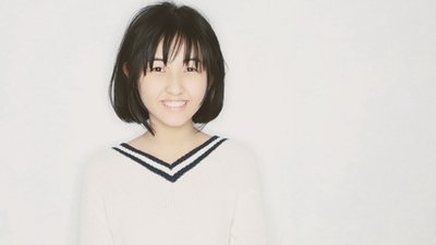 少女的发型,小妹妹去剪张子枫发型