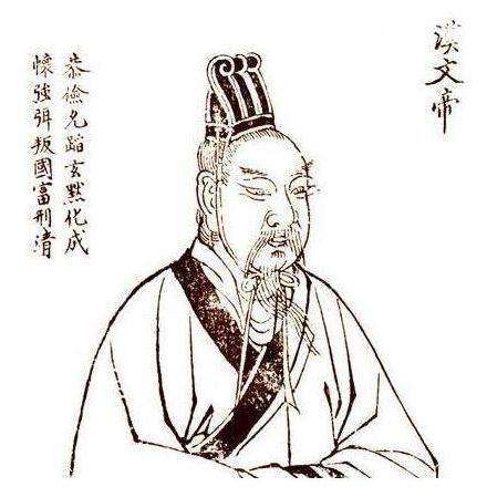 打屁股还有这么多学问?从打屁股入手谈谈中国古代的笞杖刑罚