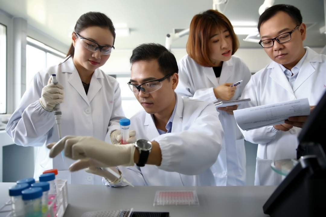 时尚弄潮儿不配变美？不是别人更会化妆，只是她用了玫凯琳黑科技