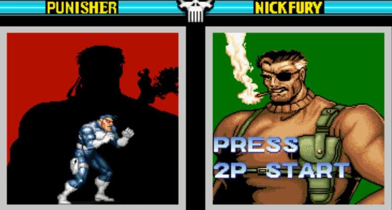 怀旧游戏60-70年代,怀旧游戏26款