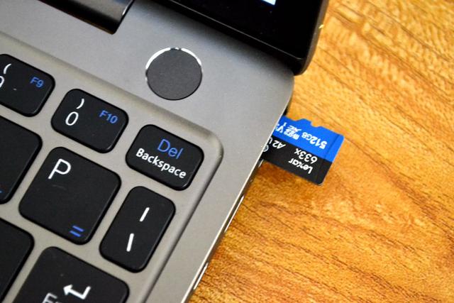 雷克沙hl260512gb,雷克沙512gbssd固态硬盘