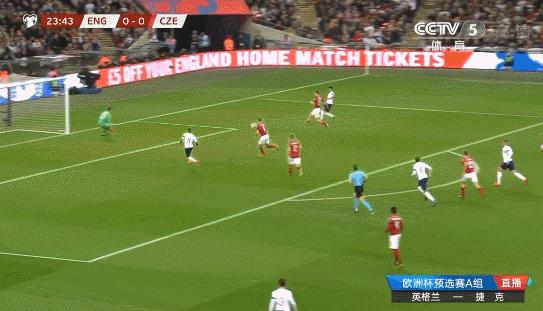 斯特林精彩瞬间集锦,斯特林赛后采访落泪说了什么