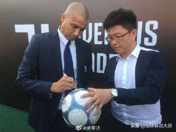 圣叔印象｜他们印象最深的一场球国家队和世界杯被提到最多