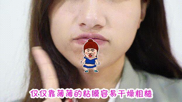 DHC润唇膏热销第一名,dhc橄榄油润唇膏