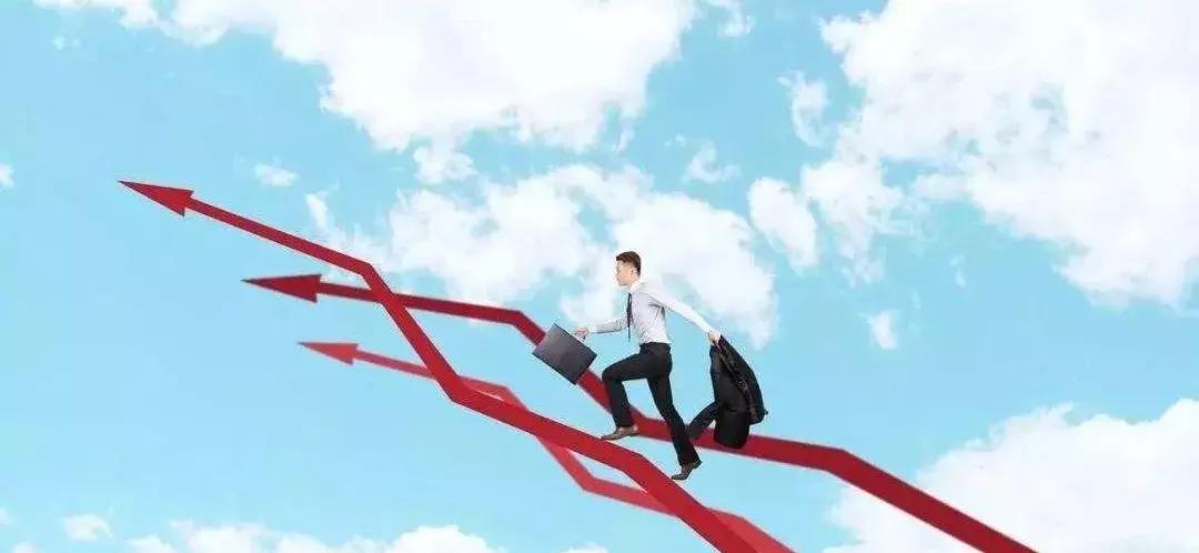 一级建造师和消防工程师含金量,注册消防工程师含金量有多高