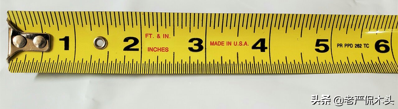 尺和寸都是多长,尺和寸有多长