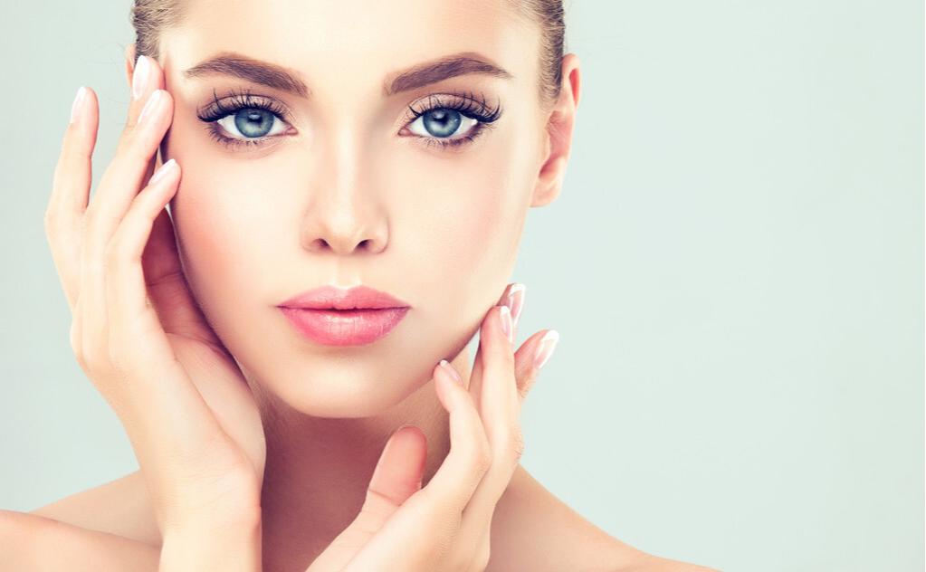 医美真的对皮肤好吗会反弹吗,关于医美的真实真相