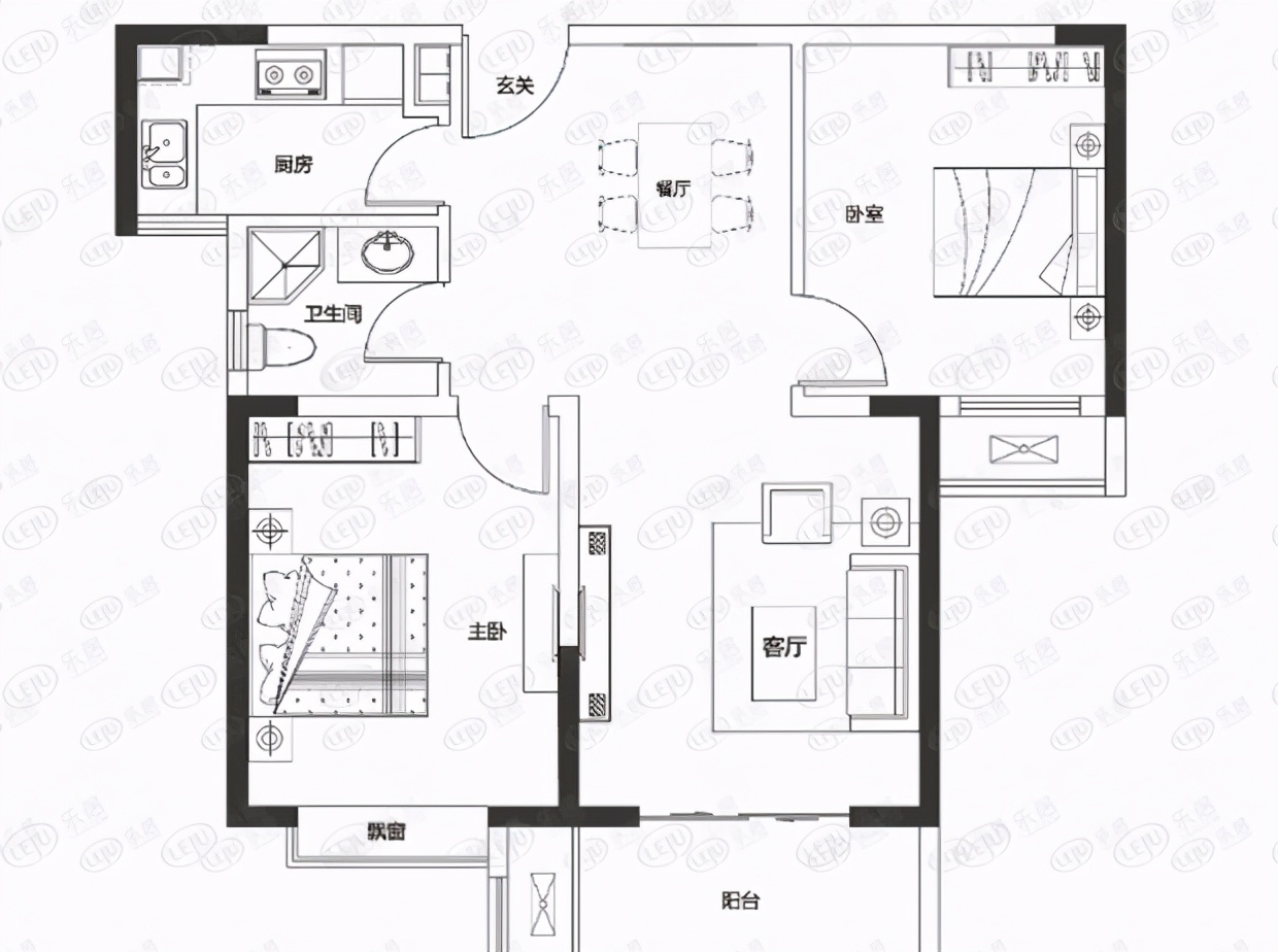 真实游玩公园,海昌公园真实测评
