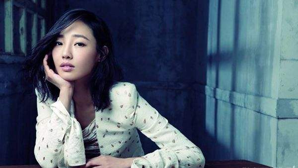 白百何的演技真的很扎实,白百何演技高光瞬间