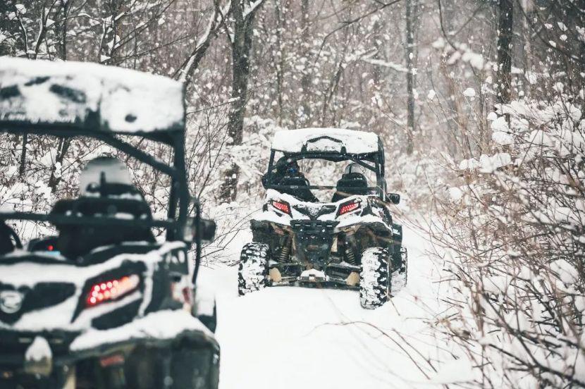 长白山鲁能胜地景区怎么样,长白山鲁能胜地度假区在哪个地区