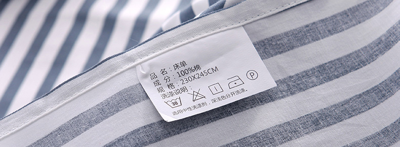 卧室床品如何挑选关键看三大要素,卧室床品的五点选购技巧