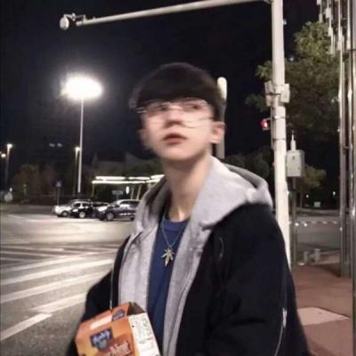 好听的斗鱼昵称正能量,唯美有诗情画意的斗鱼昵称