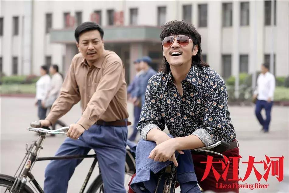 像赵达这样的“野蛮室友”，请先给我来一打！