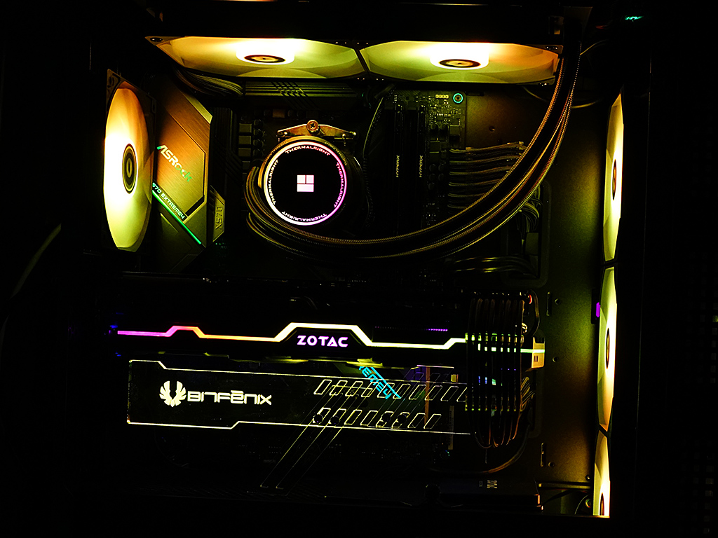 疫情复工后的报复性消费,复工后的报复消费