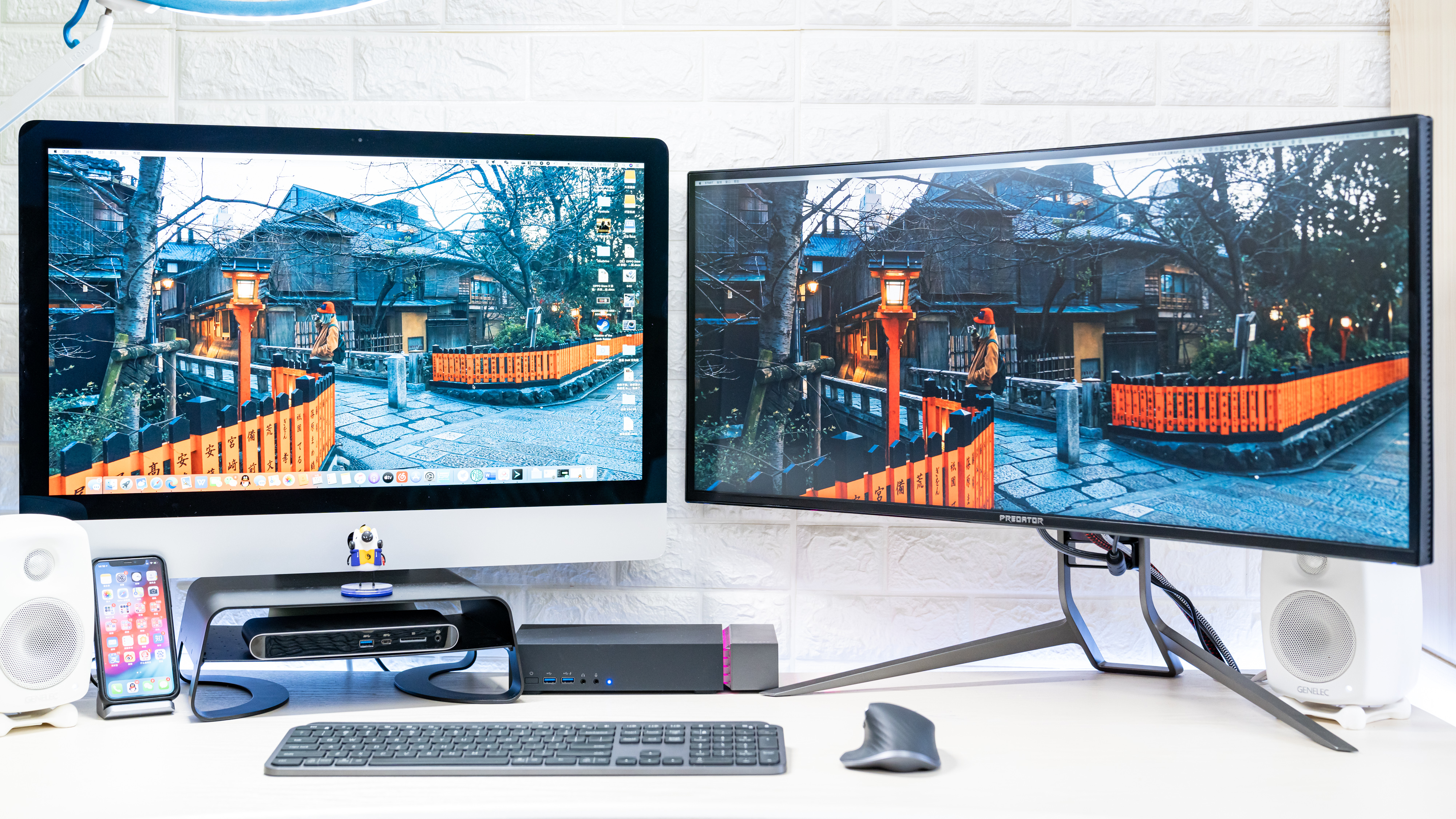 希捷酷玩固态硬盘怎么样,mac硬盘扩容后还需要做什么