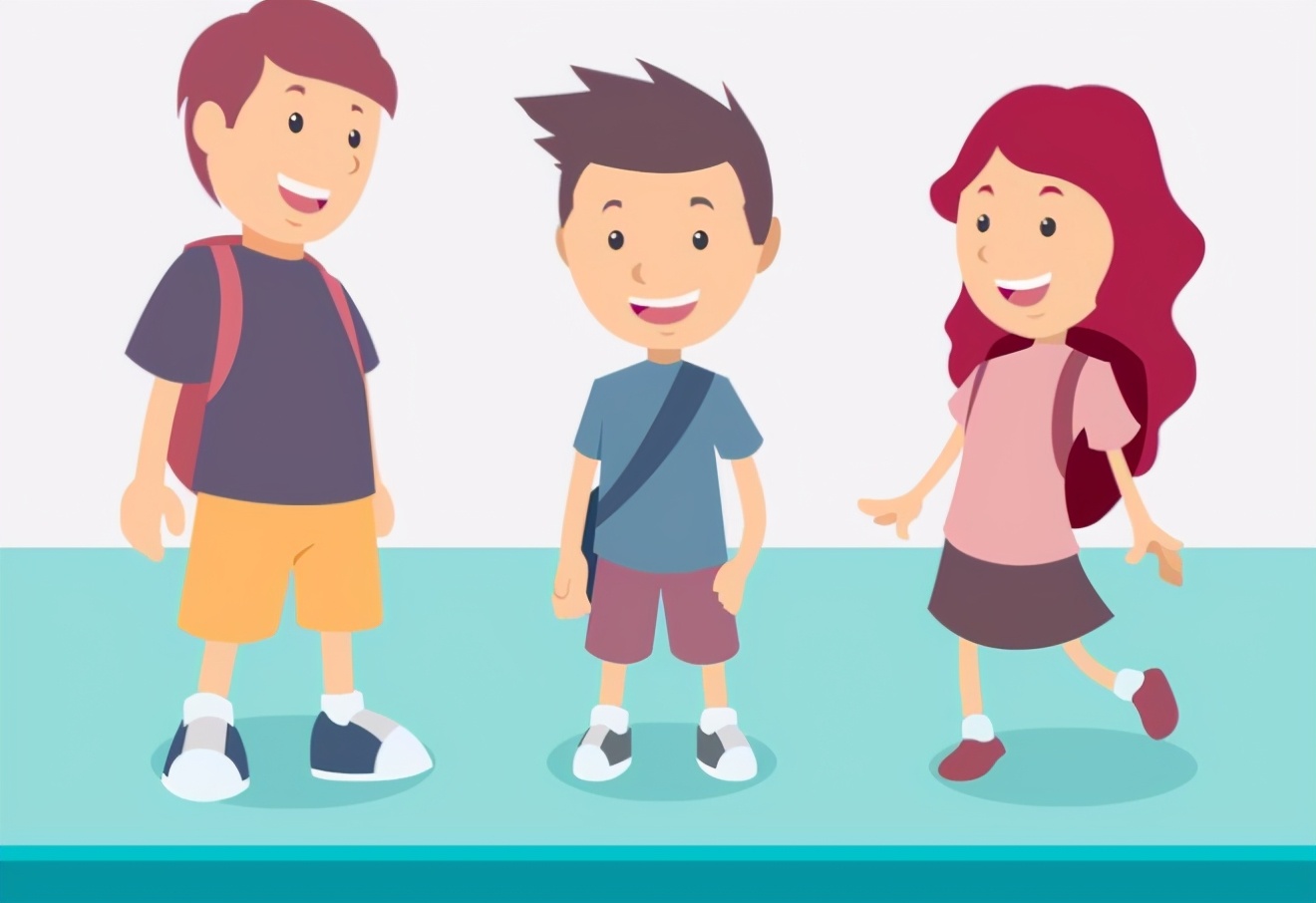 学生得了脚气,老师用“越抓越痒,越痒越抓”调侃,学生秒对下联