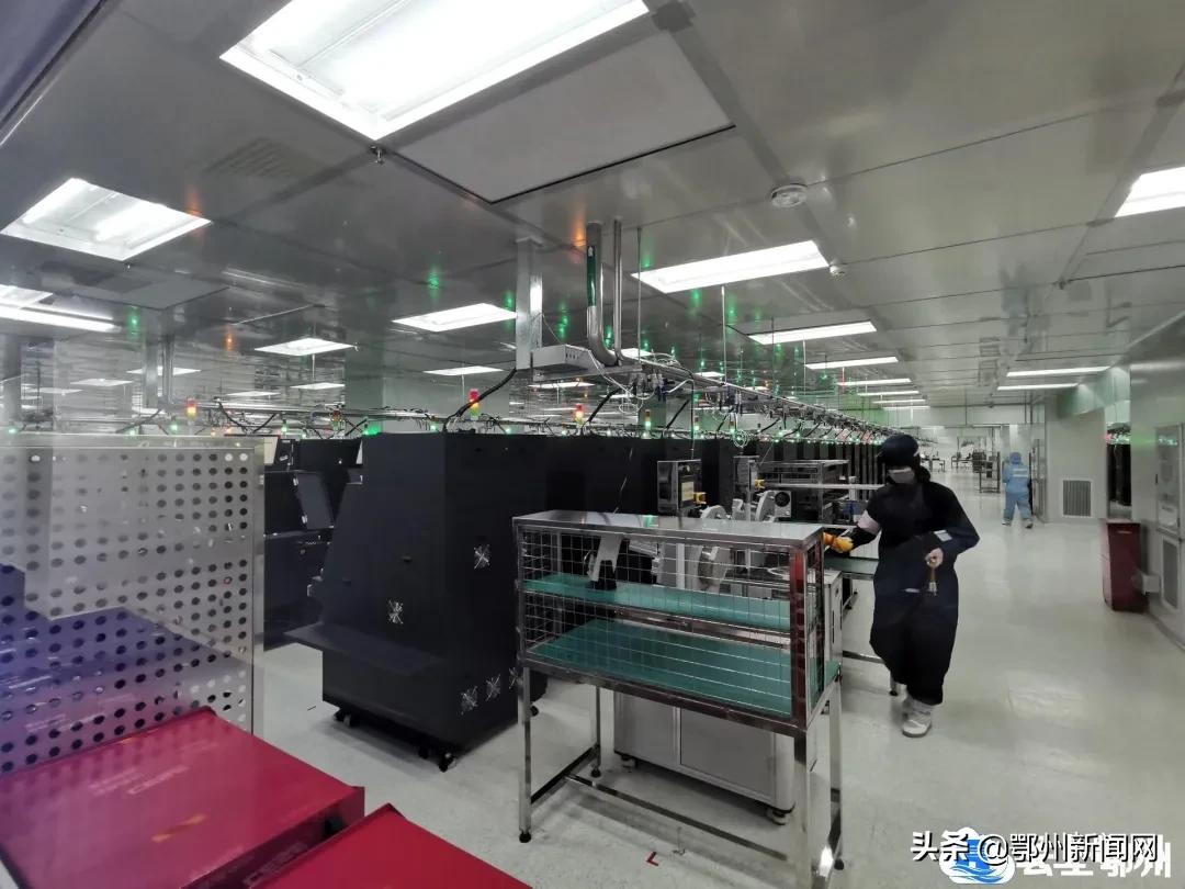 鄂州市乡村振兴拉练新闻视频,鄂州市项目拉练