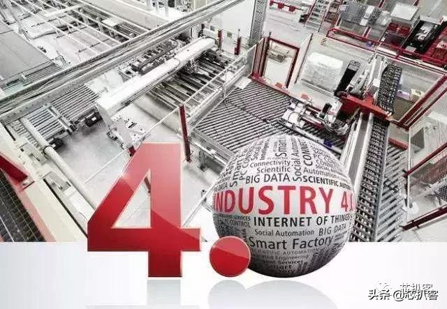 adi模拟仪器,adi芯片代工厂