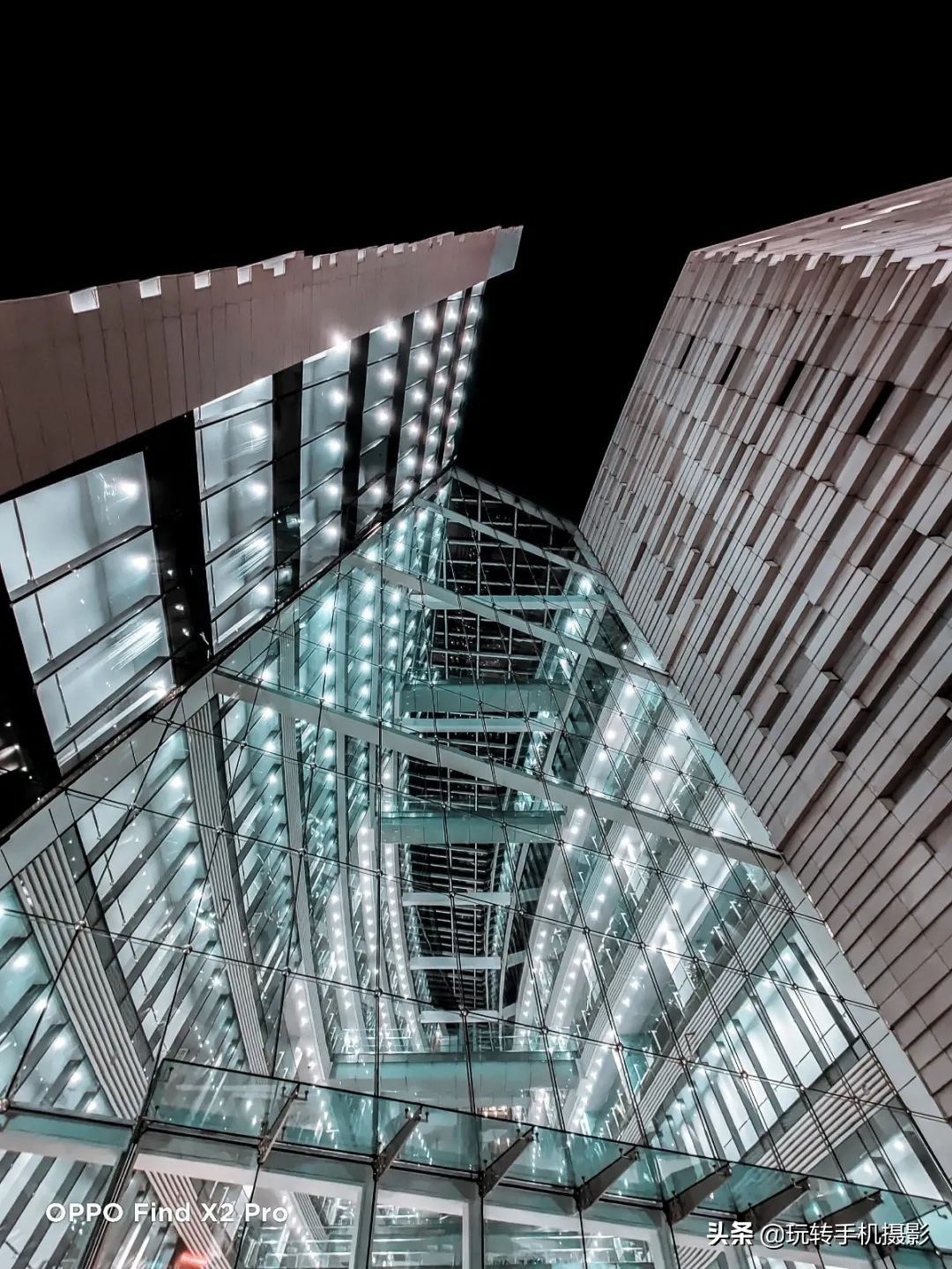 oppo拍照与苹果对比,哎哟不错哦周杰伦试听