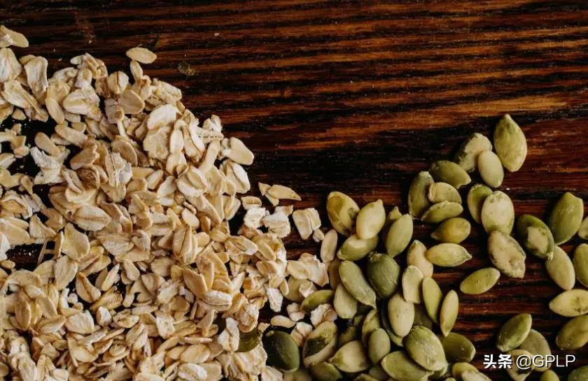 西麦食品后市走势,西麦食品深度分析热议