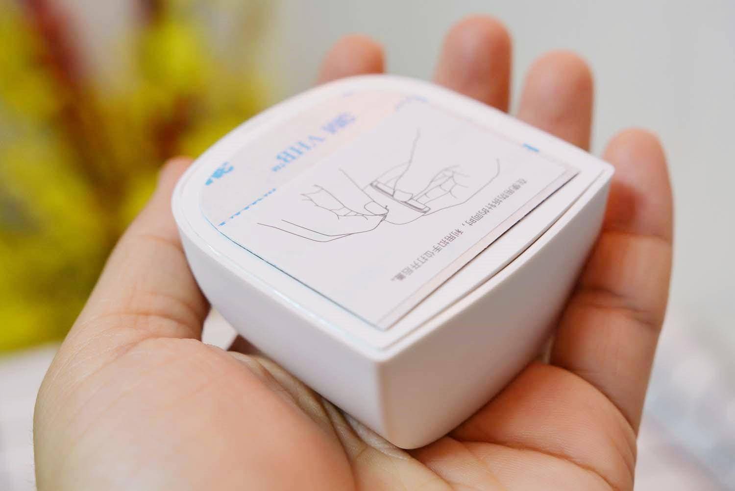 智能家居开门报警器,卧室报警器推荐