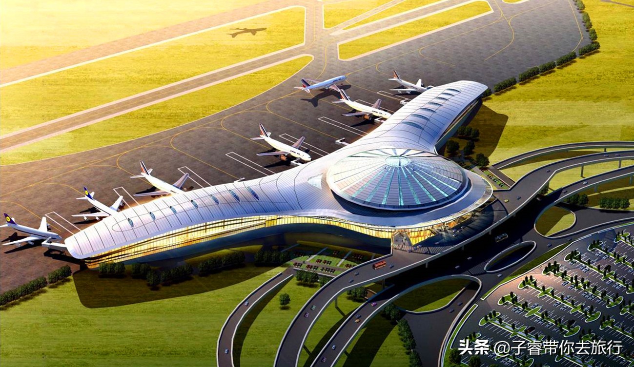 鄂尔多斯鬼楼事件的新闻,鄂尔多斯房地产泡沫事件