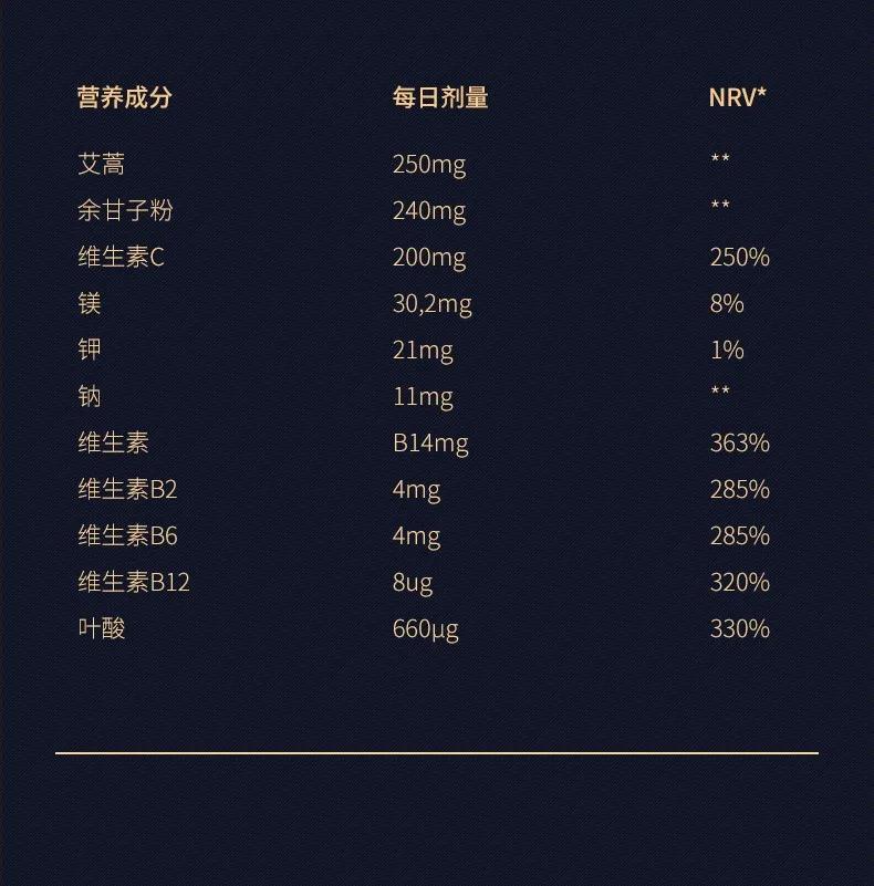 酒精已经吸收怎么解酒,醉酒后如何快速醒酒排出酒精