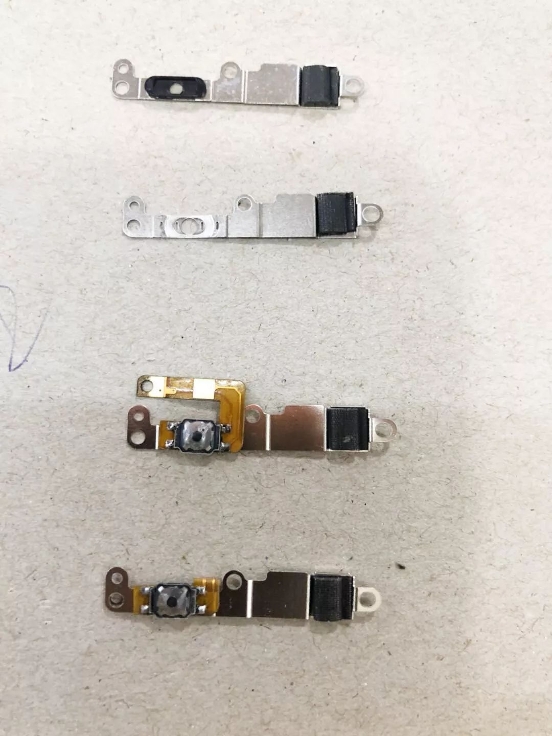 iphone国外版以旧换新,iphone国外双卡双待