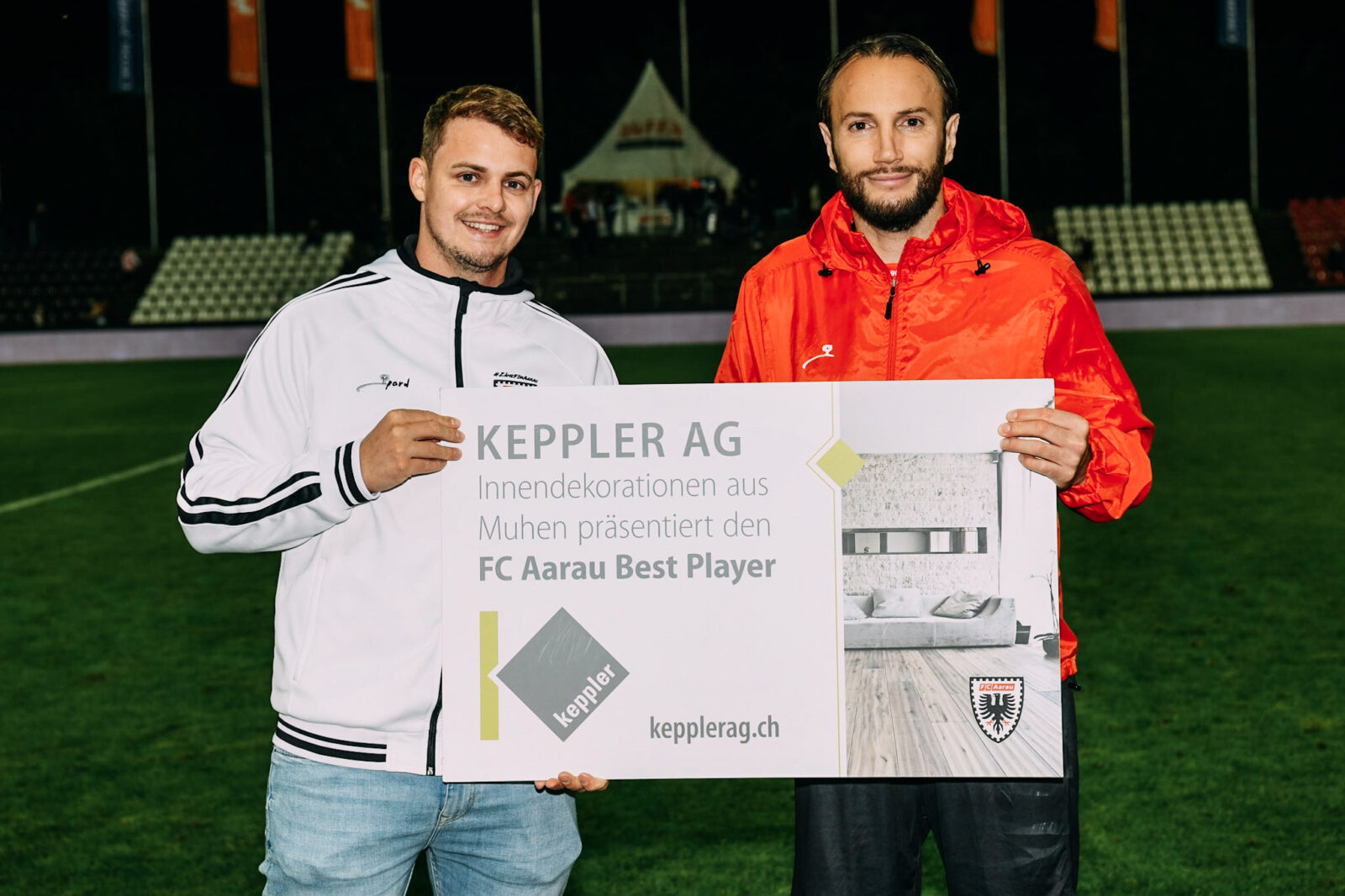 曝萨拉赫或替补出战欧联杯,萨拉赫重返世界杯