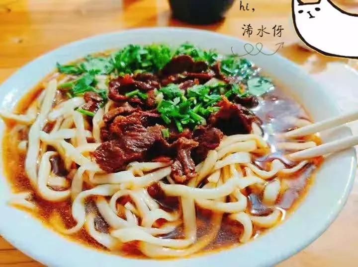 万万没想到,外地人是这样评价浠水人的