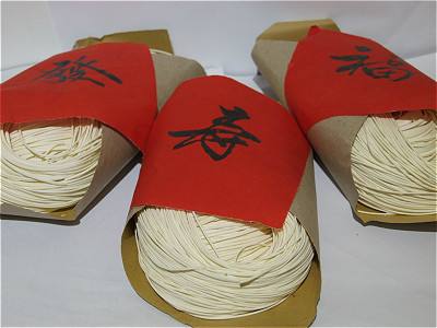 宁波面条哪家最好吃,宁波传统面条