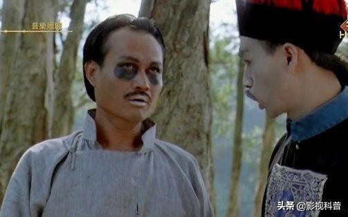 精选林正英十部经典僵尸片，僵尸片的开山祖师，致敬僵尸道长英叔