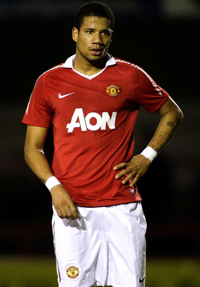 桑切斯曼联谁引进的,桑切斯加盟曼联怎么回事