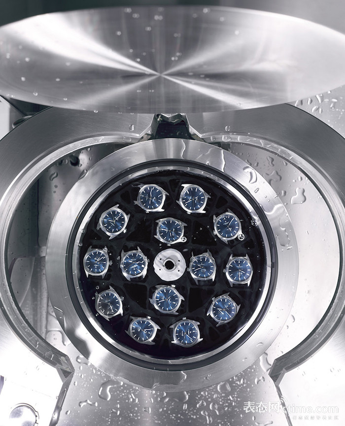 「表态课堂」表圈学历证书大起底