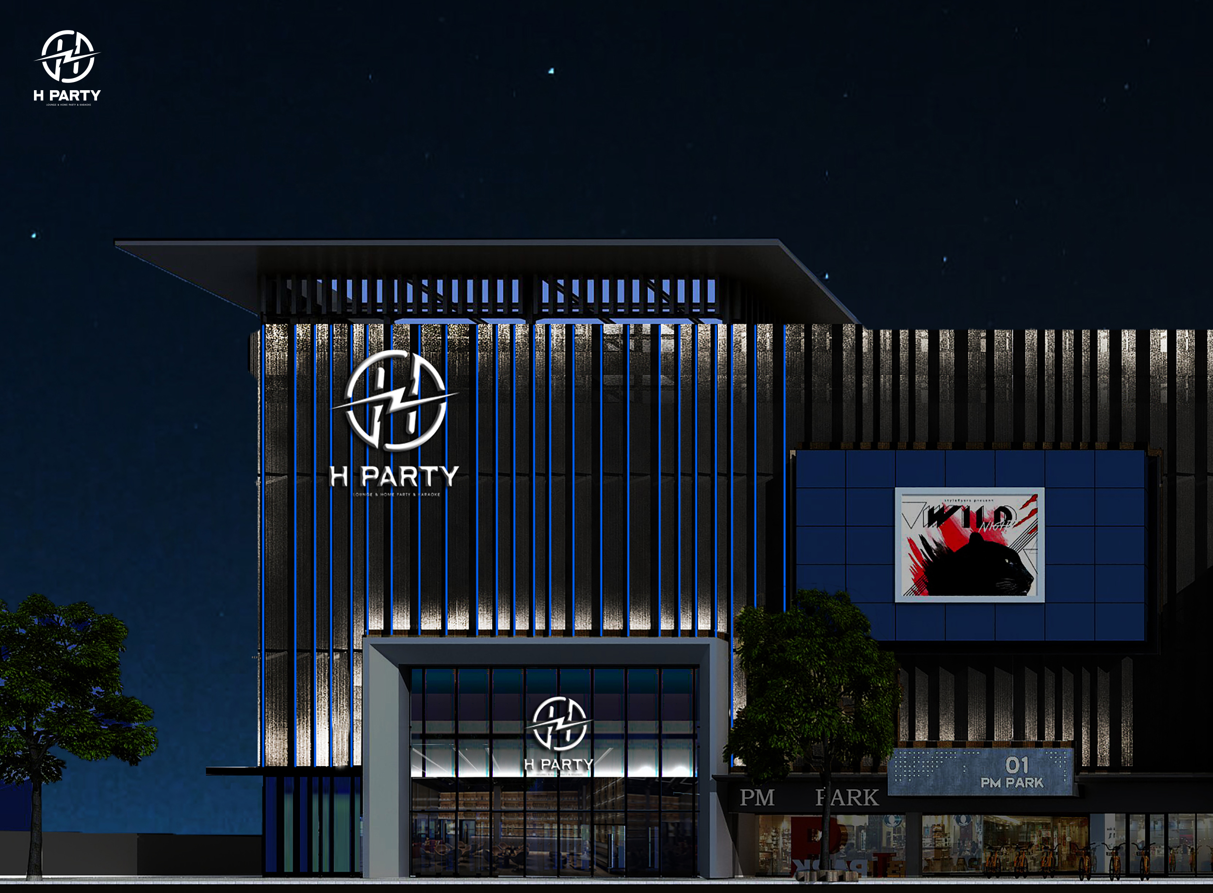 别怪我没提醒你生活要有仪式感,昆明云纺fclub酒吧营业时间